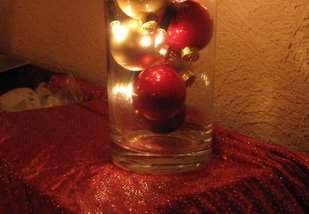 nlp-berlin-enneagramm