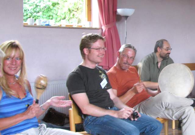 institut-seminar-nrw3-001