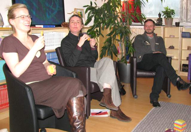 mentaltraining-witten2