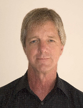 trainer-stephen-gilligan