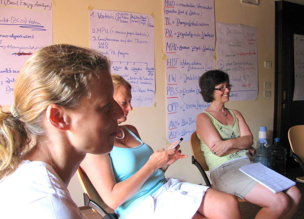 sommercamp-coaching2