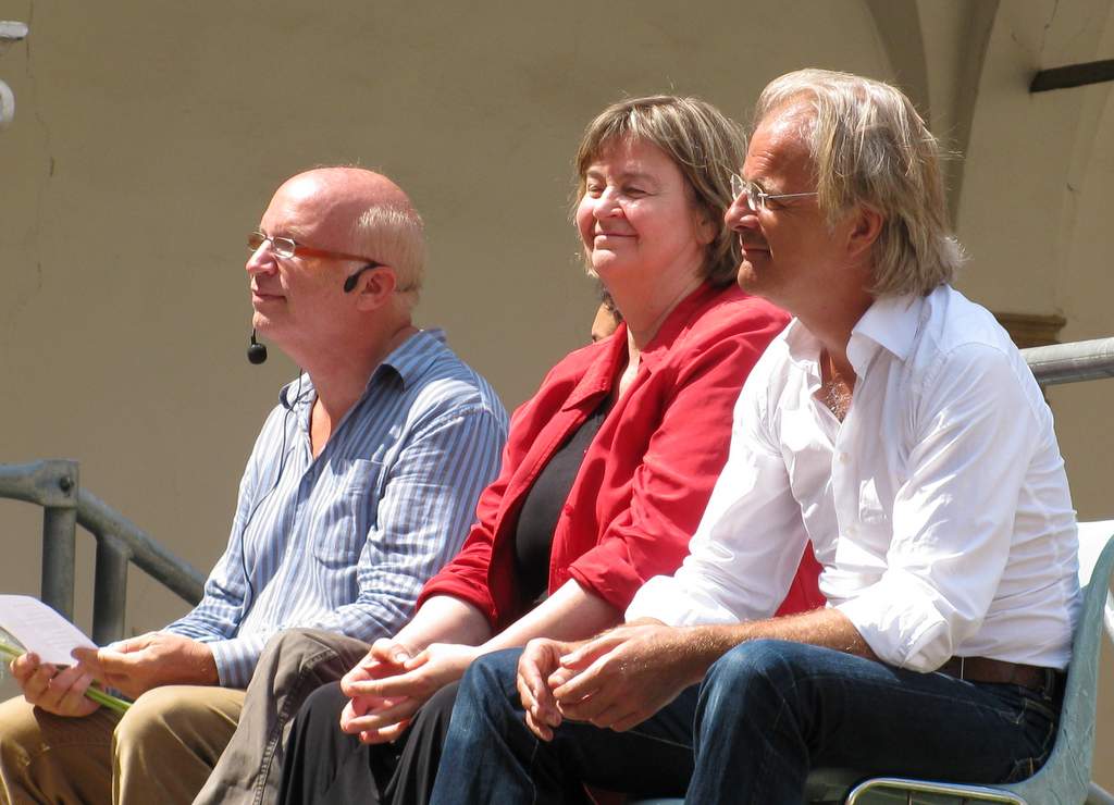 sommercamp-coaching7