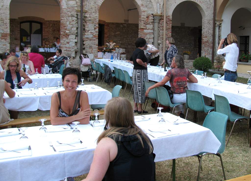 sommercamp-coaching9