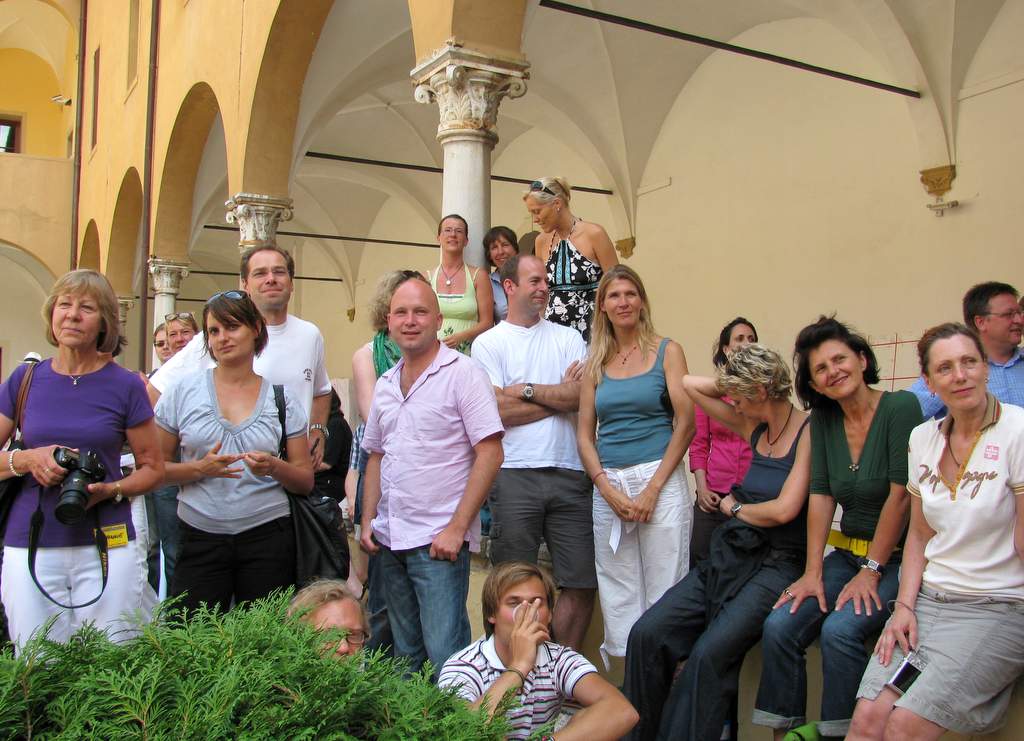 sommercamp-gruppe10