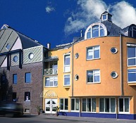 coaching institut ruhr