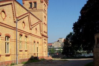 nlp-urlaub-berlin.jpg nlp-urlaub-waldorfschule.jpg