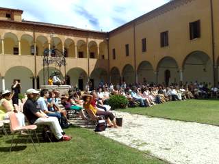 nlp-fortbildung-italien