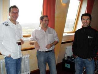 NLP Ausbildung Deutschland