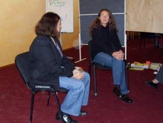 emdr ausbildung nrw - NLP Ausbildungsinstitut