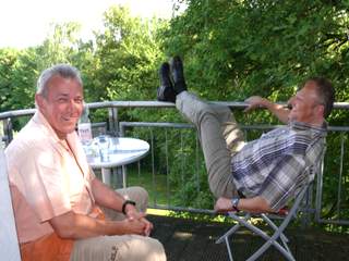 mentaltrainer nrw Mentaltraining Ausbildung