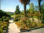 urlaub-italien-veranstaltungsort-2009.jpg italien-veranstaltungsort.jpg