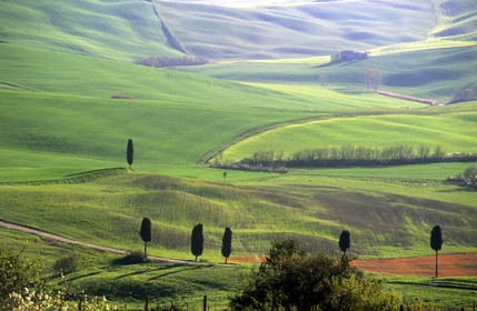 italien sommercamp nlp