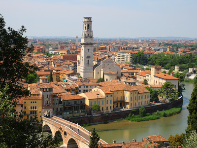 italien-therapie-coaching
