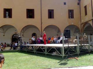 nlp-venedig-coaching