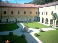 nlp-weiterbilden-italien12