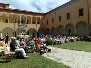 italien sommercamp nlp