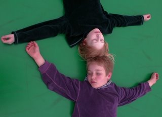 kinderentspannung nrw