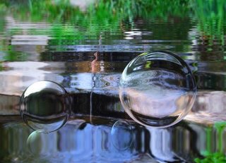 Sozielpädagogische Familienhile Erziehungsbeistands Familienberatung