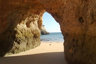 emdr ausbildung nrw - NLP Ausbildungsinstitut